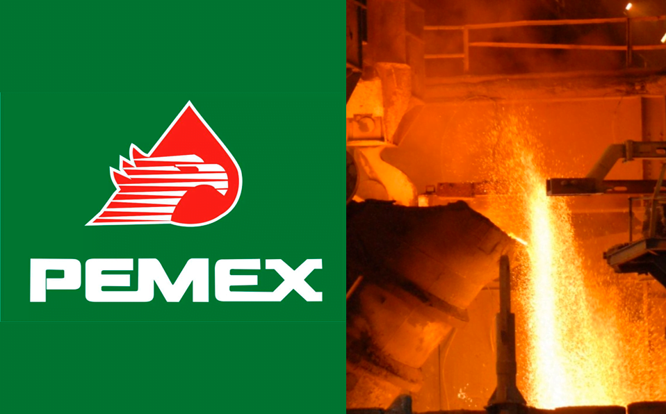 INAI ordena a Pemex explicar destino de 50 mdd