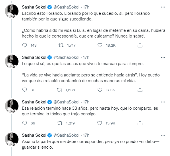 La imagen tiene un atributo ALT vacío; su nombre de archivo es image-5.png