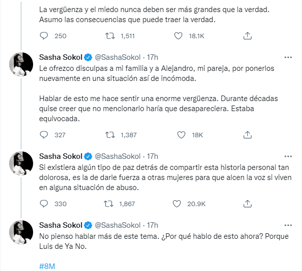 La imagen tiene un atributo ALT vacío; su nombre de archivo es image-6.png