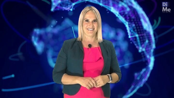 Ofrecen candidatos, impulsar el progreso y combatir la inseguridad