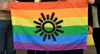 PRD mantiene en secreto a su candidato LGBT+ a días de iniciar la ola de campañas