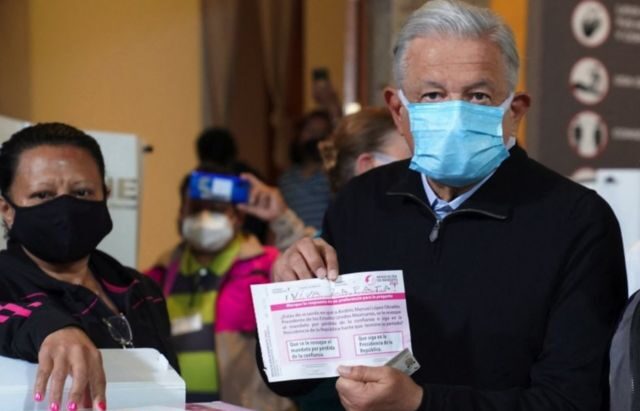 amlo