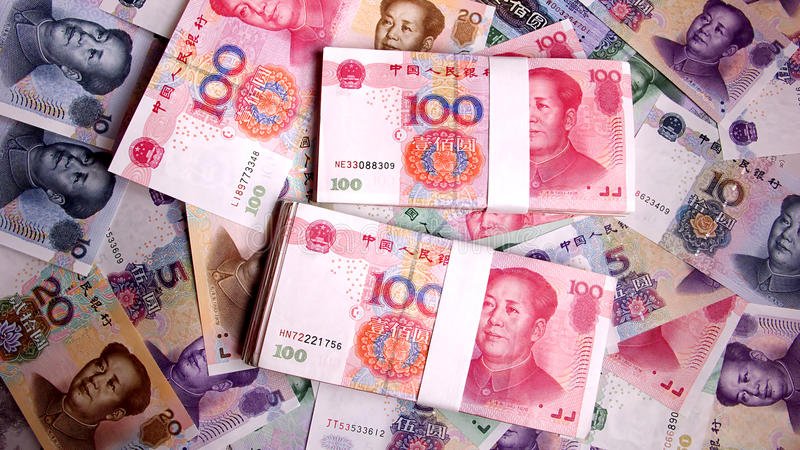 China pierde inversiones millonarias por apoyo a Rusia: Un récord histórico