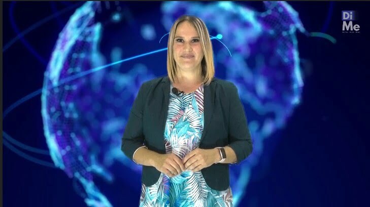 VIDEO: candidatos enfocan propuestas para impulsar el sur de Quintana Roo