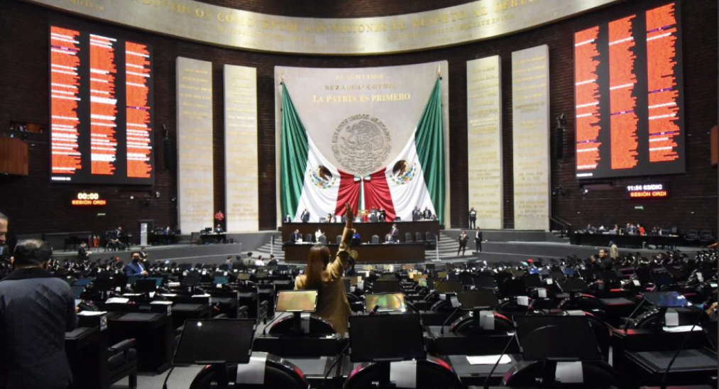 Reforma eléctrica será votada el domingo