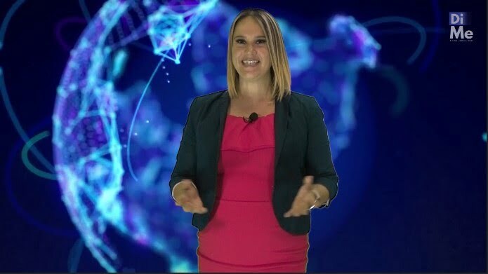 VIDEO: Candidatos se acercan a sectores sociales y productivos de Q. Roo