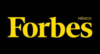 Las Mexicanas con las fortunas más grandes según Forbes