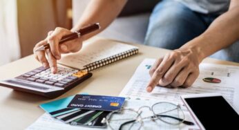 México llega a su mayor nivel de inflación el mas alto en 21 años