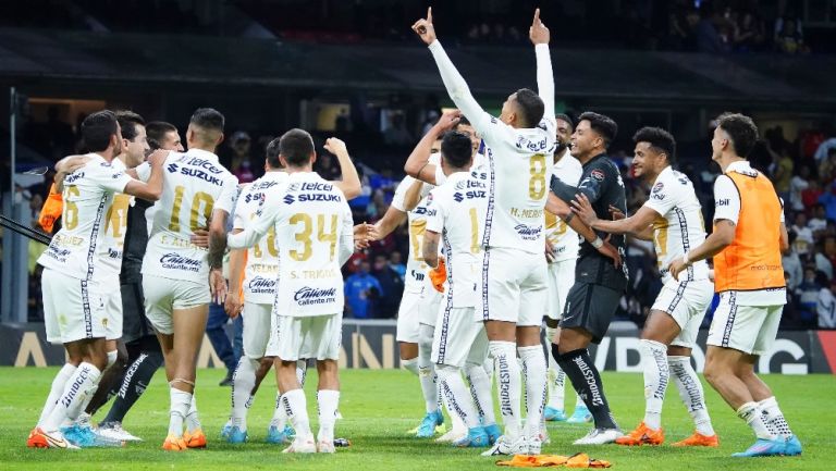 pumas seattle