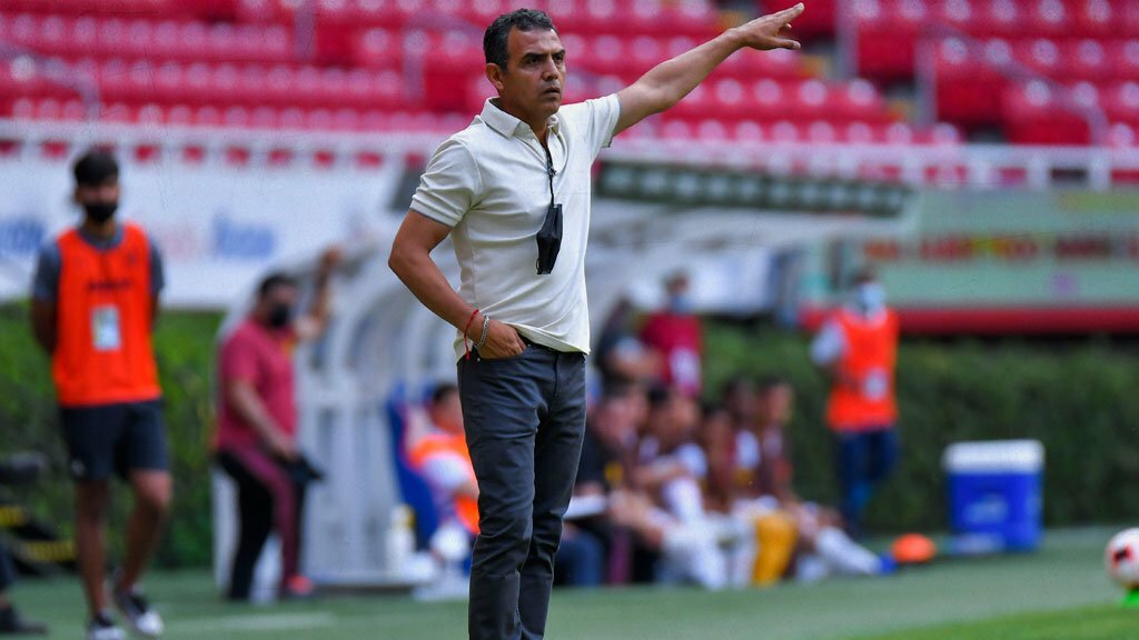 ricardo cadena