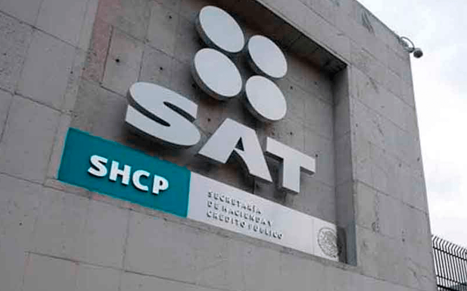 Hacienda estima crecimiento económico a 3.4% para el 2022