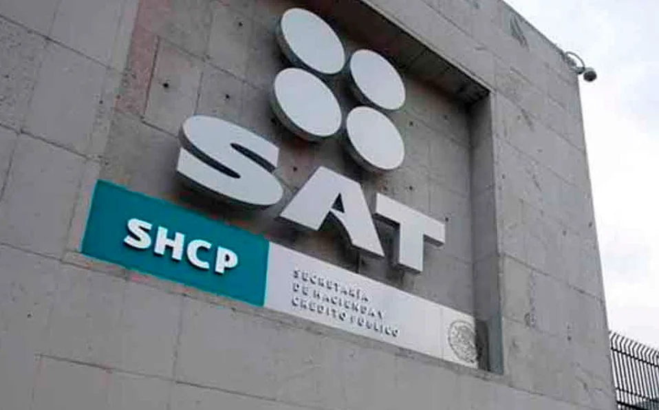 Hacienda estima crecimiento económico a 3.4% para el 2022