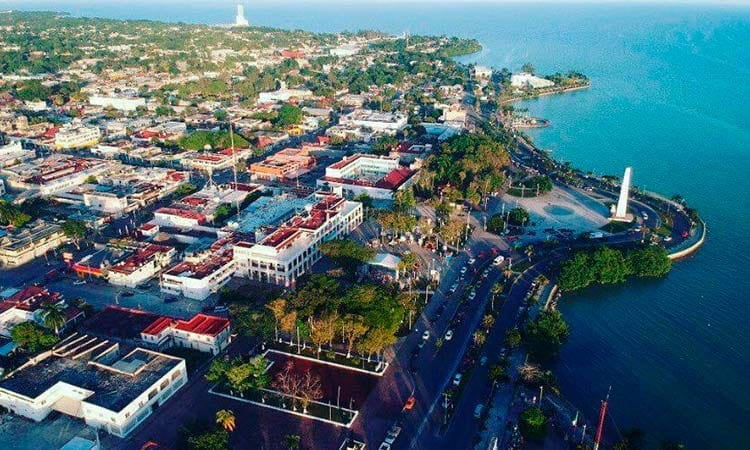 Hoteleros del Sur de Q.Roo crean su propio Consejo independiente