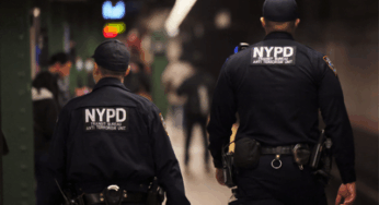 Tirador de Nueva York podría ser sentenciado a cadena perpetua