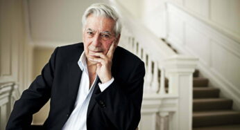 Vargas Llosa compara a Putin con Stalin: Es un sanguinario