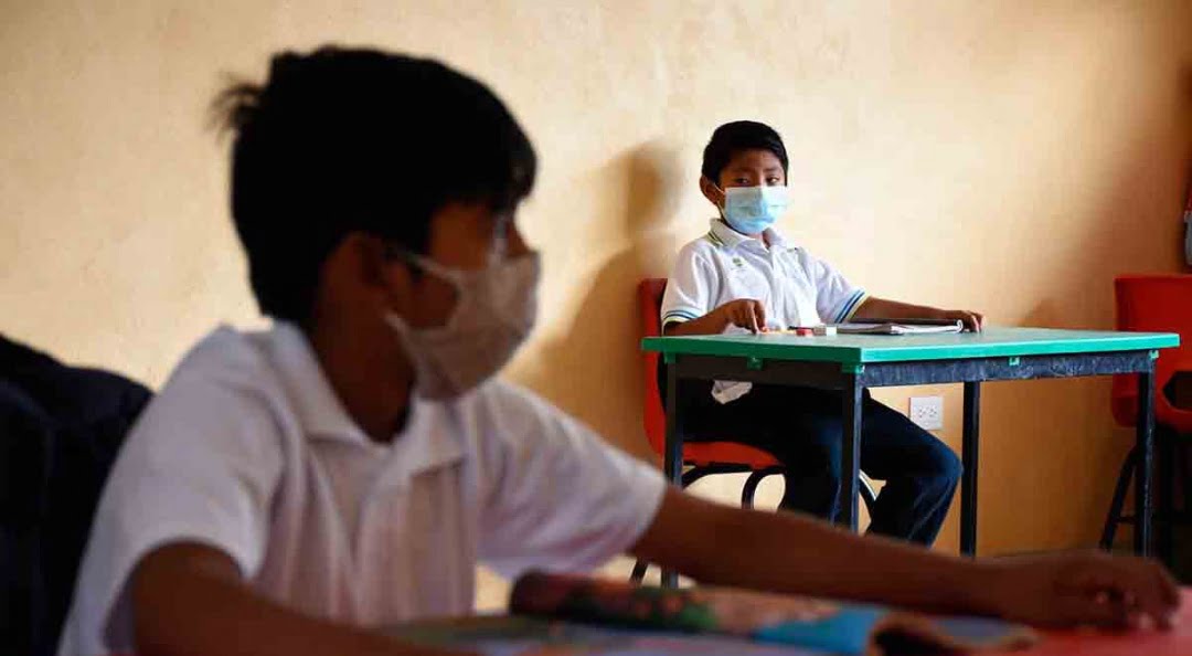 Atiende la SEQ más de 18 mil solicitudes de asistencia educativa