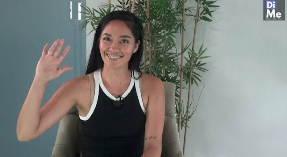 Rihanna se convierte en mamá: los detalles en Dímelo