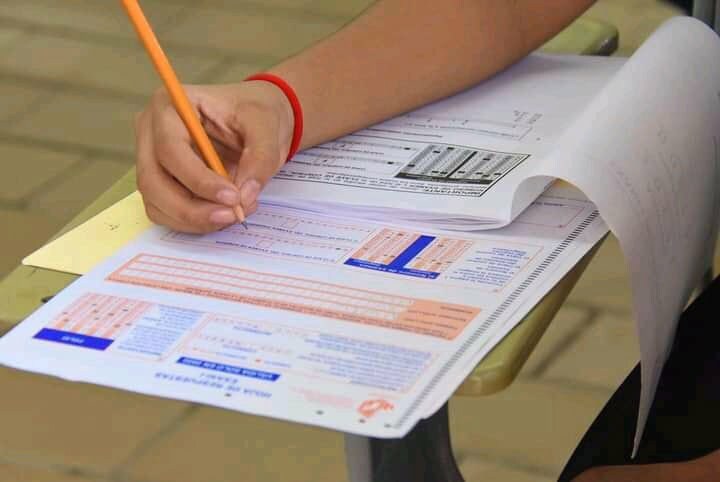 Último llamado a estudiantes interesados en ingresar al bachillerato