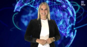 Candidatos hacen llamado contra la corrupción