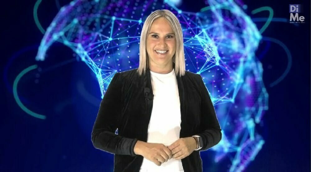 Afirman candidatos que combatirán desigualdades en Q. Roo