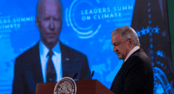EU a AMLO: aún no enviamos las invitaciones a la Cumbre
