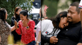 Todo lo que se sabe sobre el estudiante del tiroteo de Texas