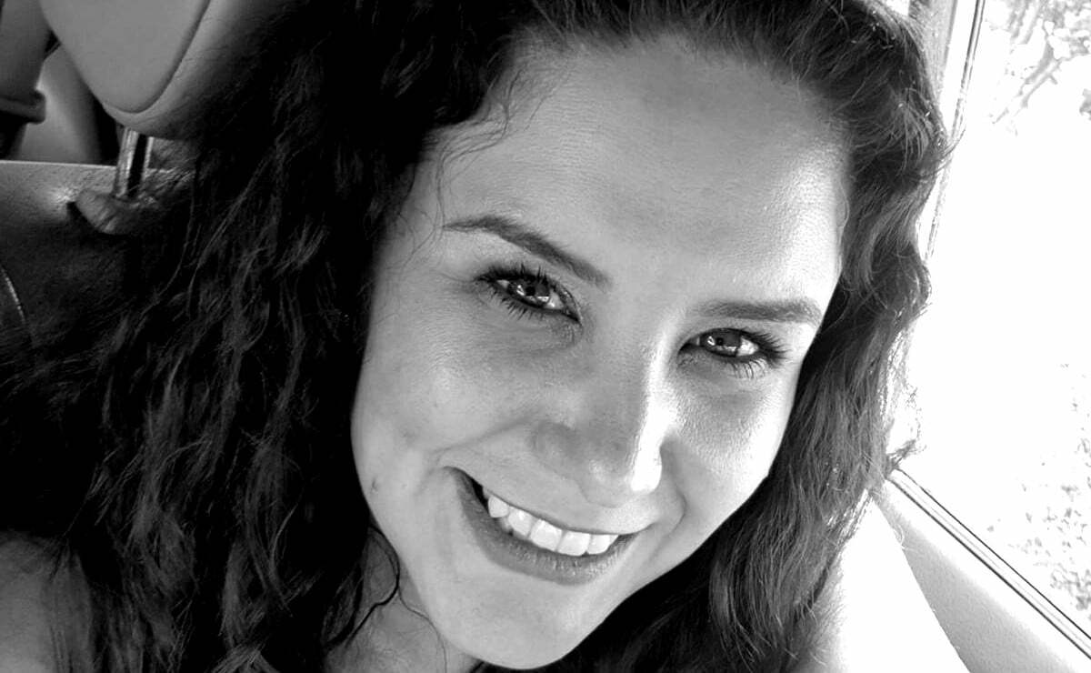 Cecilia Monzón