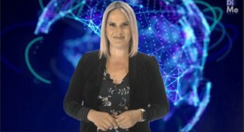 Ofrecen candidatos orden, legalidad y justicia para Quintana Roo