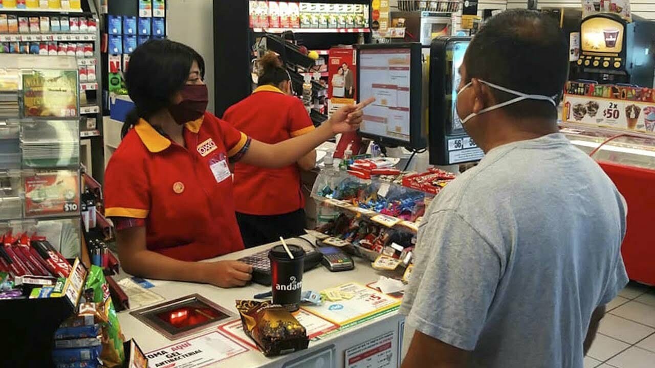 Se suman 68 mil quintanarroenses al mercado laboral