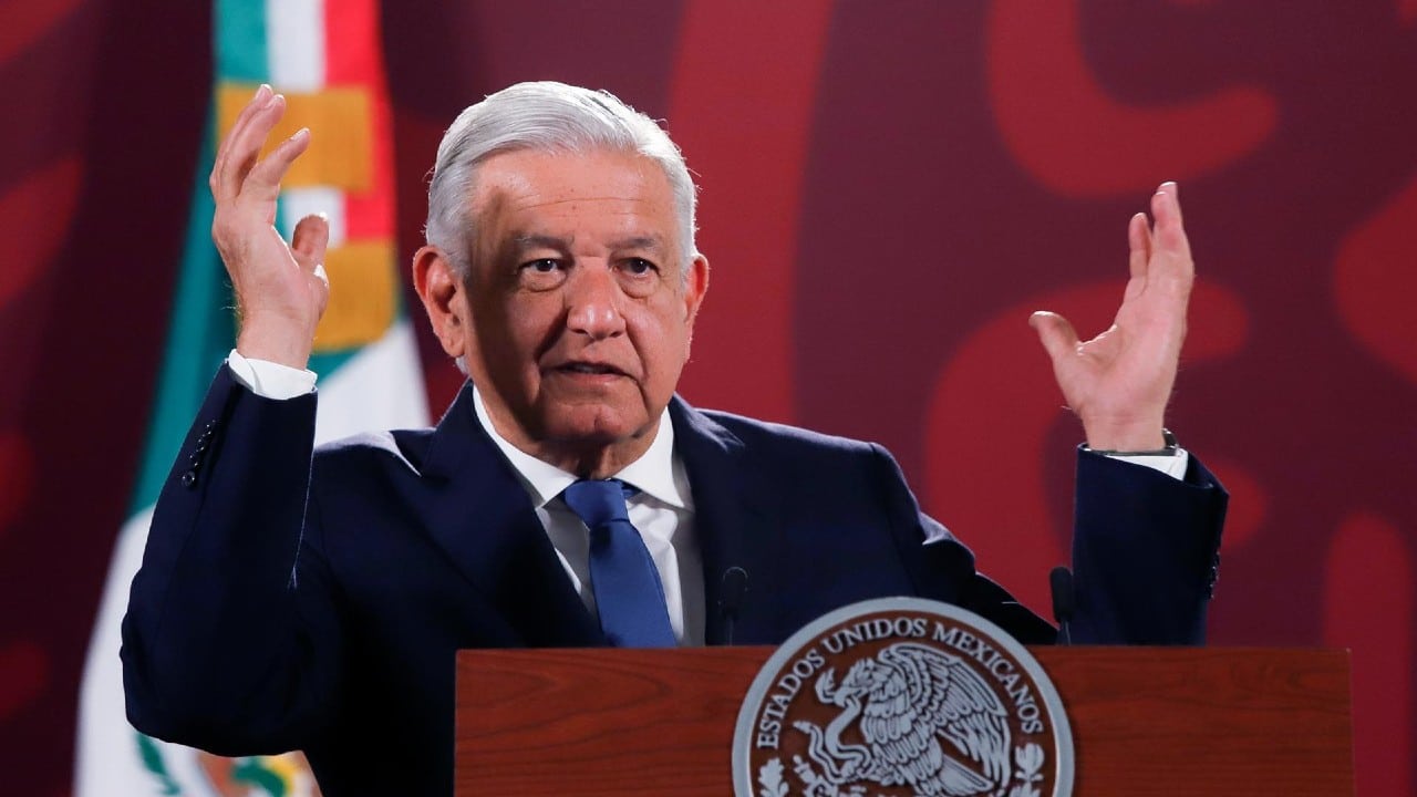 amlo cumbre