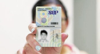 ¿Vives en Jalisco? Deberás certificarte para poder trabajar
