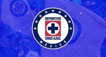 Cruz Azul cambiará su alineación ante partido contra Necaxa