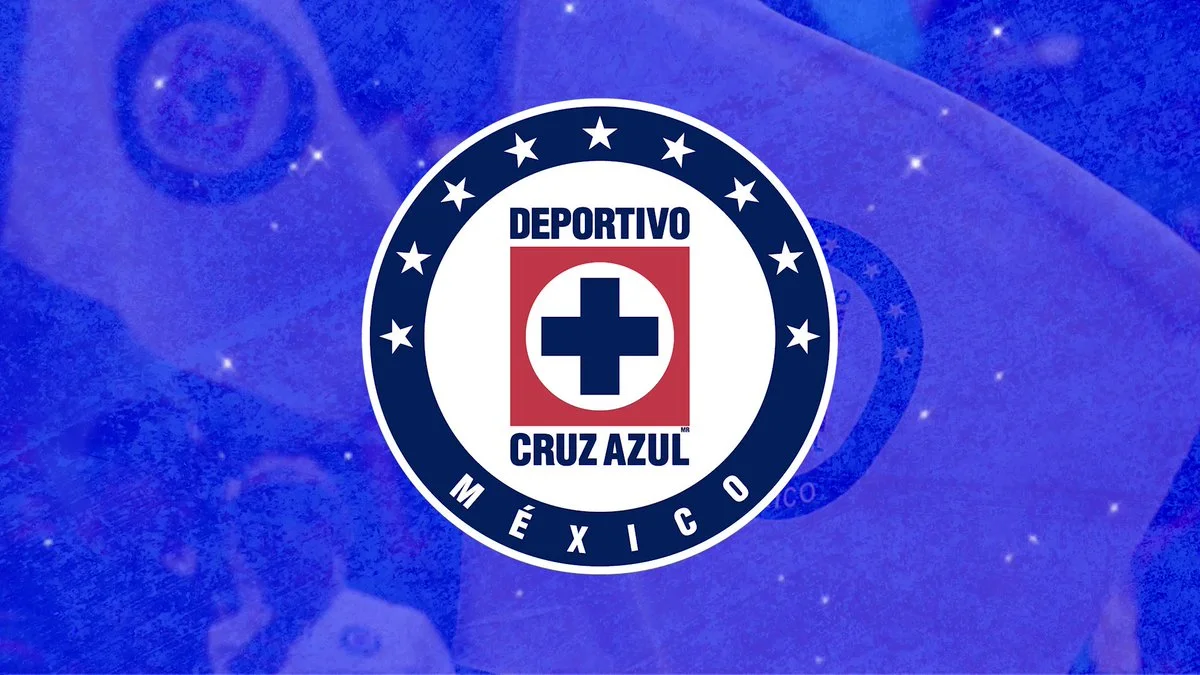 Cruz Azul cambiará su alineación ante partido contra Necaxa