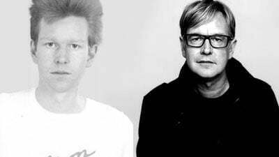 Muere Andrew Fletchera fundador de Depeche Mode