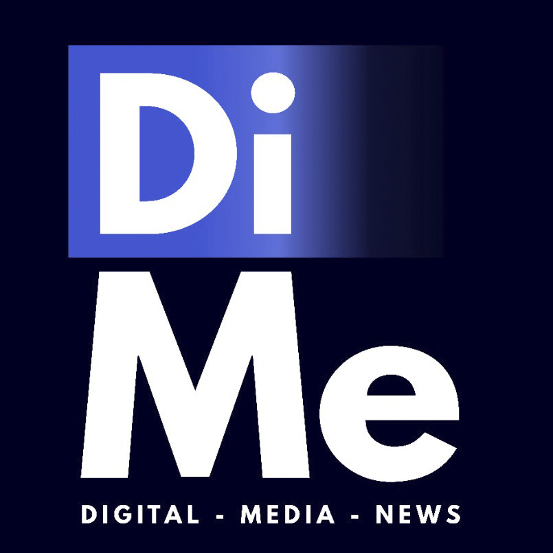 DiMe News - Noticias Quintana Roo