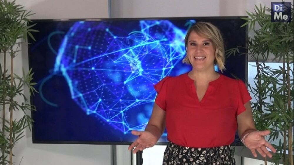 Durante fin de campañas en Q. Roo candidatos refirman su compromiso