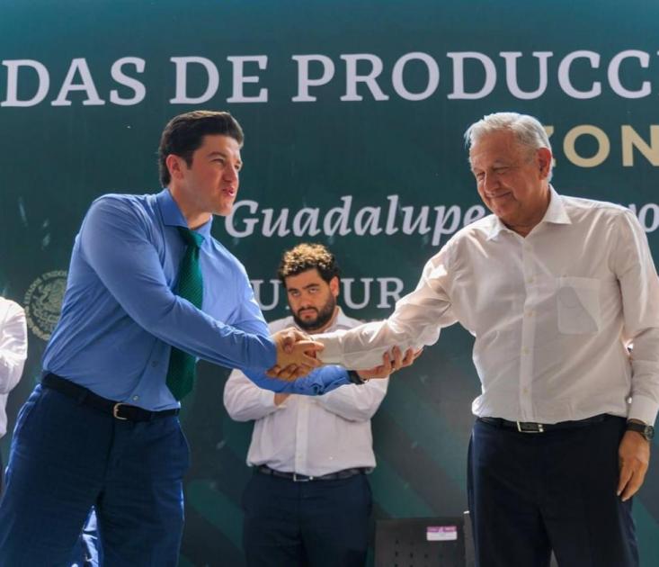 Programa Hambre Cero
