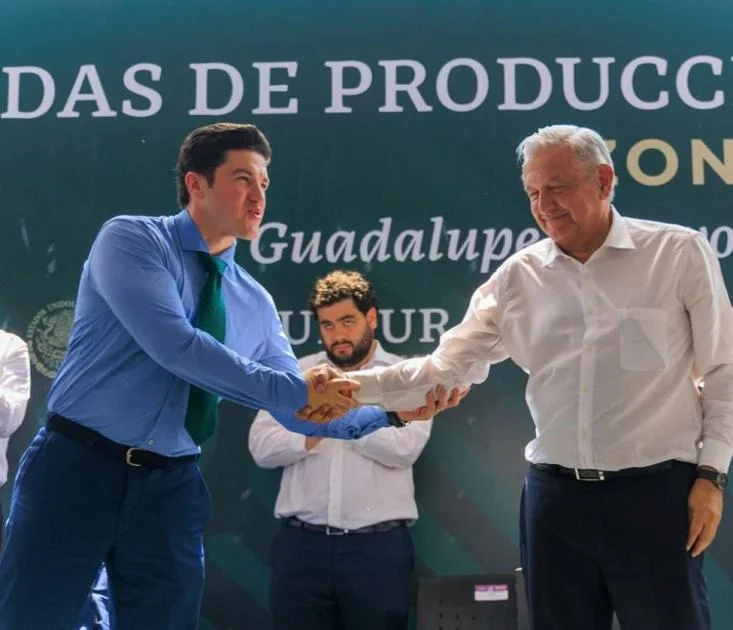 Programa Hambre Cero