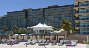 Riviera Maya con escasez de personal; Empleados busca mejores opciones