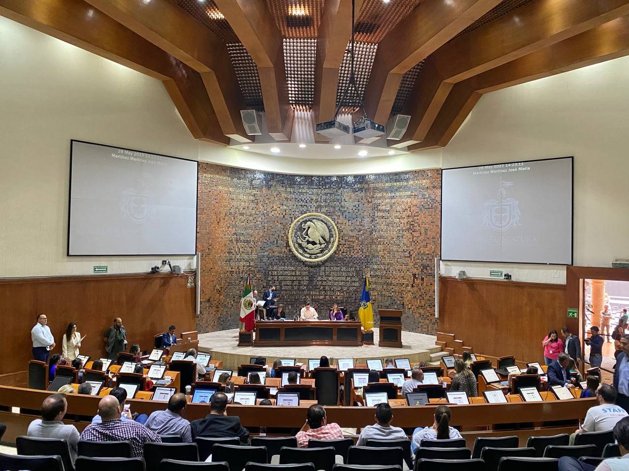 jalisco