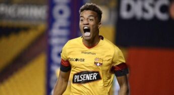 FIFA podría expulsar a jugador por acta de nacimiento falsa
