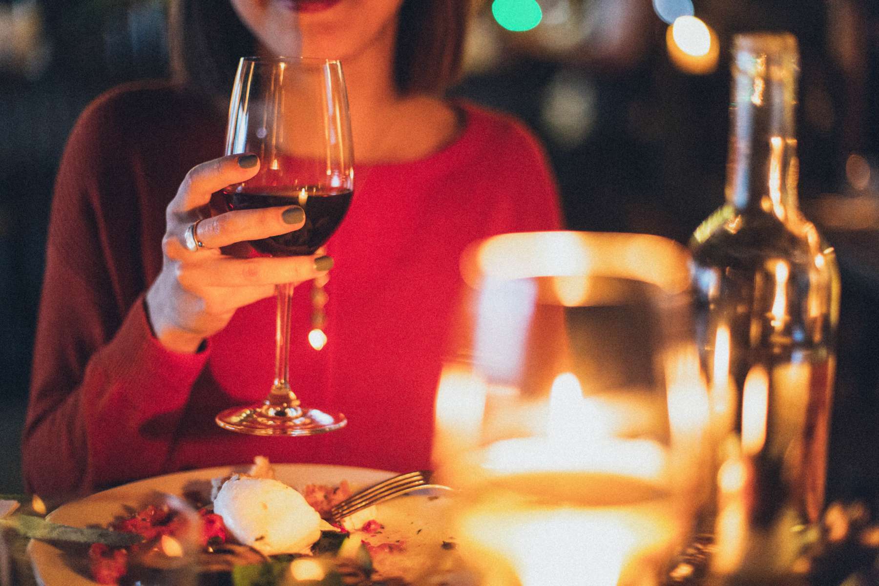 Esperan restaurantes llenos en Cancún para el día de las madres