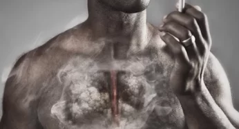 ¿Por que el 31 de mayo es el día Mundial sin Tabaco?