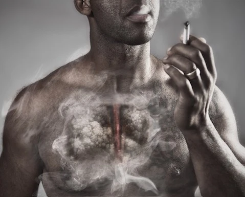 día mundial sin tabaco