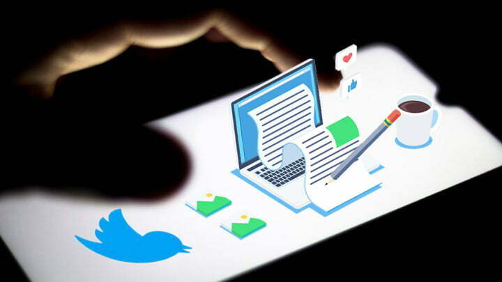 twitter apuesta por convertirse en blog