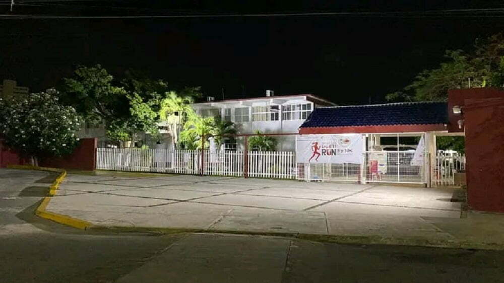 Aplicarán “Operativo Mochila” en CBTIS tras “amenaza” de balacera