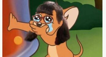 Netflix saca a Betty la fea y Twitter explota con memes