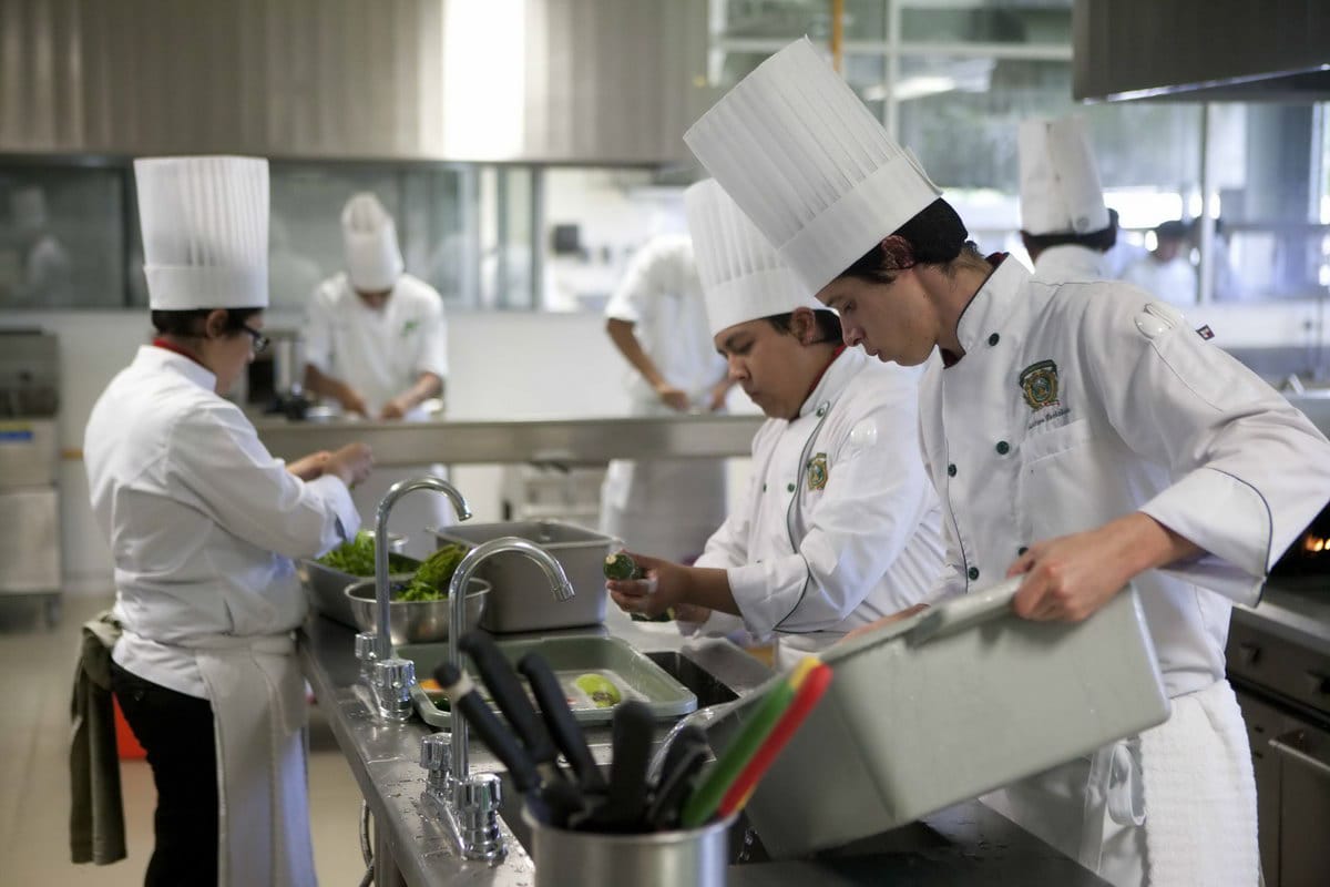 Estudiantes de la UT Cancún conocerán beneficios de pesca sostenible