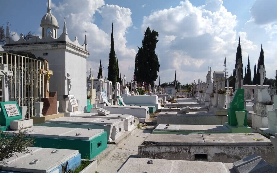 jalisco exhuma cuerpos
