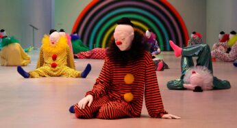 Museo Tamayo se pone ‘Pride’ con exposiciones nuevas